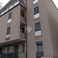 BOX A CORBETTA