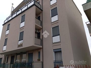 BOX A CORBETTA