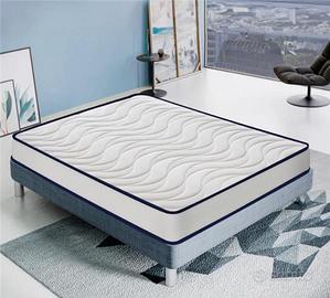 Materasso Nuovo WaterFoam 160x200 cm