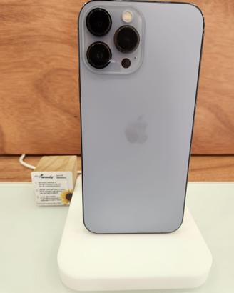 IPhone 15 Pro Max 256Gb Usato garantito