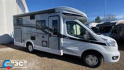 MC LOUIS Mc 4 339 Slim