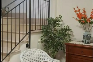 Struttura ricettiva per soggiorni