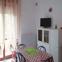 A m.200dal mare appart.bilo S.BENEDETTO DEL TRONTO