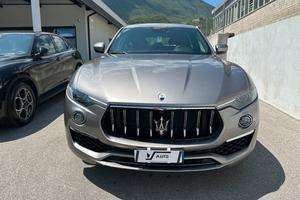Maserati Levante 2.0 mhev Executive 330cv auto