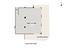 Immagine 11