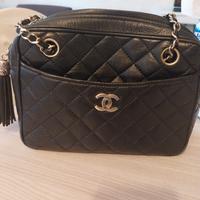 borsa Chanel vintage