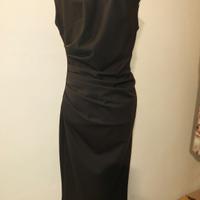 abbigliamento donna 
