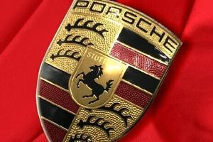 Ricambi PORSCHE 996/997-Boxster 986/987-Cayman ORI