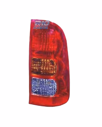 FANALE DESTRO TOYOTA HILUX VIGO PICK-UP 05-11