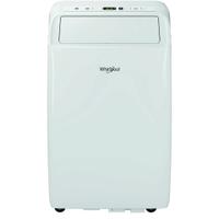 Condizionatore portatile