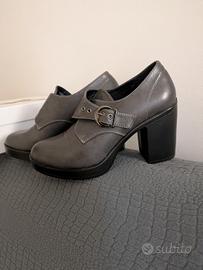 scarpe 