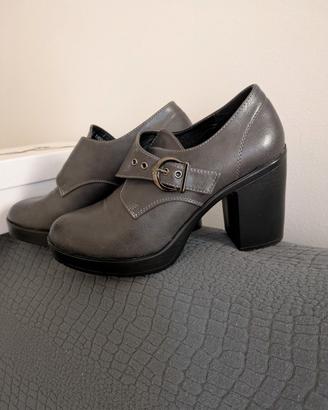 scarpe 