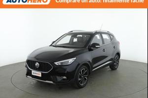 MG ZS UH65224