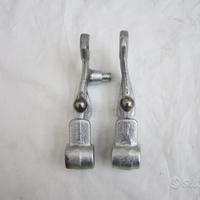Bilancieri Forcella Lambretta 50 100 125 3/4 marce