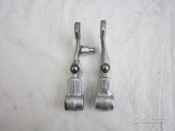 Bilancieri Forcella Lambretta 50 100 125 3/4 marce