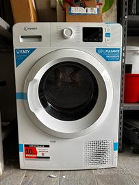 Asciugatrice Indesit 9kg YT M11 92 IT R