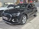 audi-q3-35-tdi-s-tronic-business-advanced