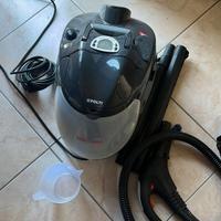 vaporella nera 