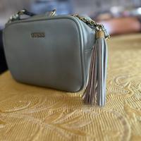 Borsetta da donna Guess