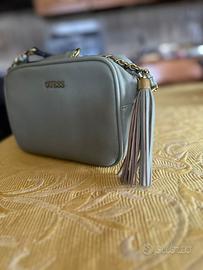Borsetta da donna Guess