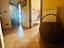 Immagine 13