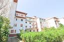 3-locali-a-campomarino