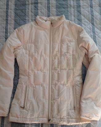 Piumino donna Stefanel taglia 44