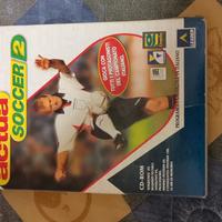 Vediogiochi pc/Amiga come da foto