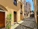 4-locali-a-priverno