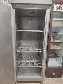 colonna frigo 