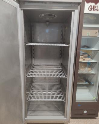 colonna frigo 