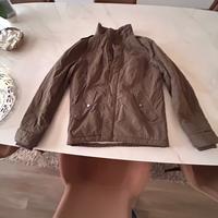 Giacca invernale Tommy Jeans