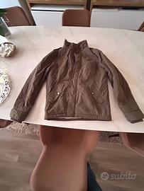 Giacca invernale Tommy Jeans