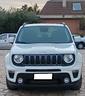 jeep-renegade-1-6-mjt-120-cv-longitude