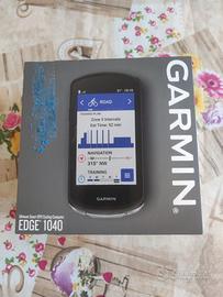 Garmin Edge 1040