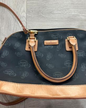 Borsa Sergio Tacchini
