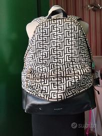 zaino Balmain 