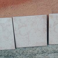piastrelle bagno 20×20