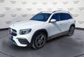 Mercedes-Benz GLB 180 d Automatic Premium