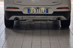 BMW X4 xdrive2d xline