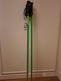 bastoncini da sci Head