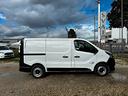 fiat-talento-1600-diesel-120-cv-108-000-km