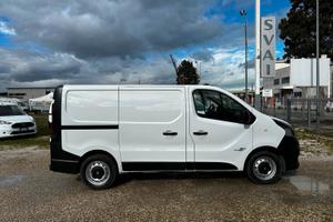 Fiat Talento 1600 diesel 120 cv 108.000 km