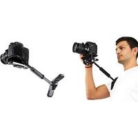 Edelkrone Pocket Rig 