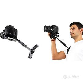 Edelkrone Pocket Rig 