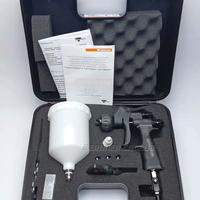 Pistola verniciatura Walcom