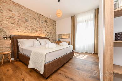 Suite&Rooms-Garda Stay
