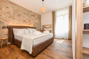 Suite&Rooms-Garda Stay