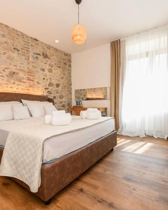Suite&Rooms-Garda Stay