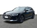 audi-a4-allroad-40-2-0-tdi-mhev-business-evolution